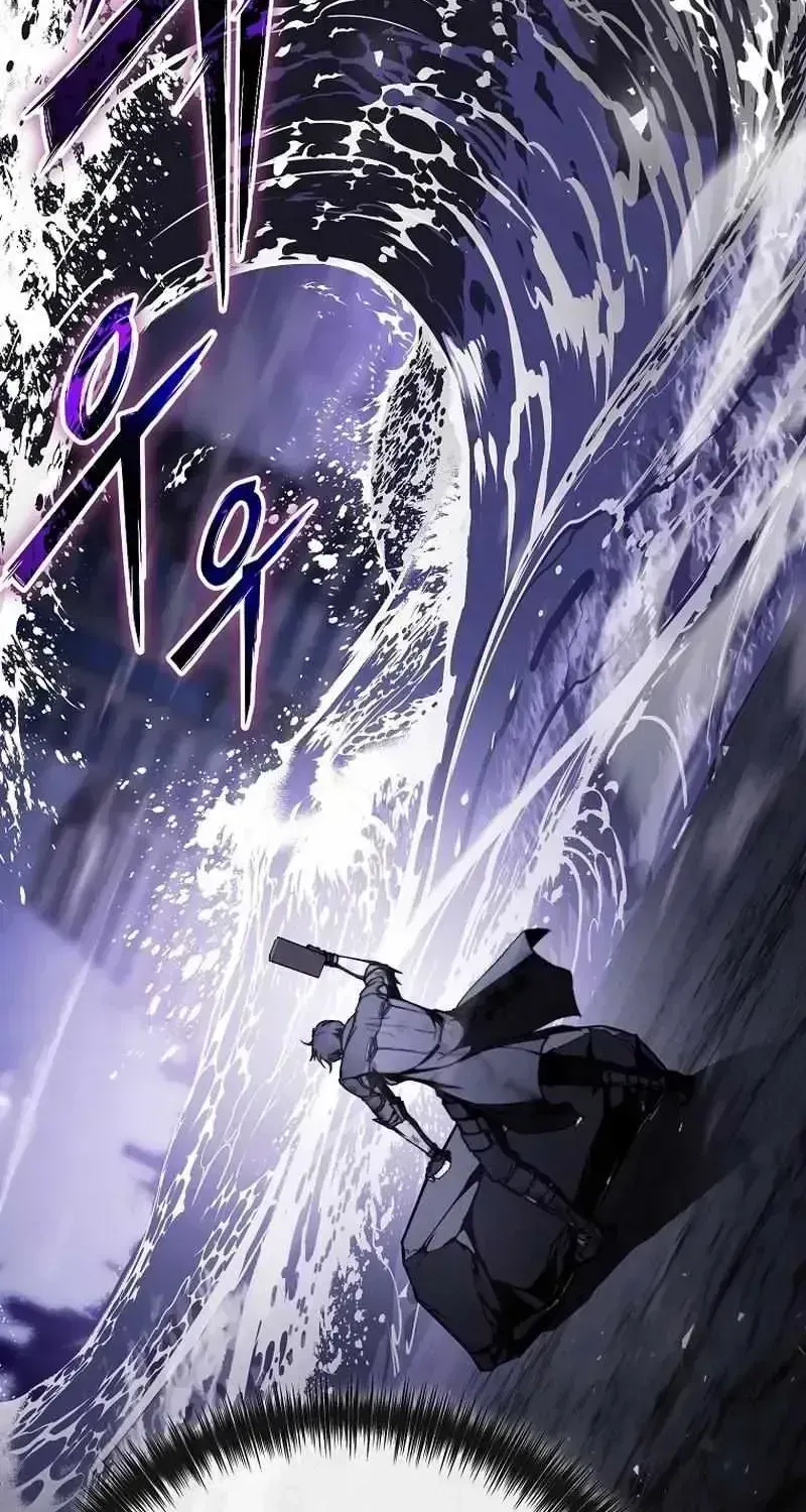 Read The Regressor Makes Everything chapter 1.3 image 87 on Lezhin