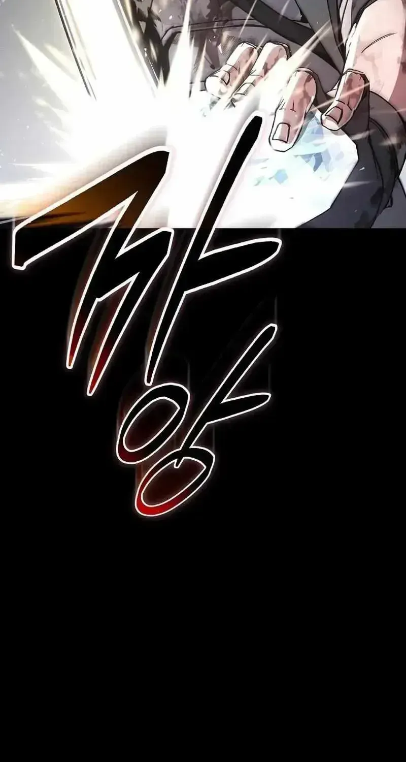Read The Regressor Makes Everything chapter 1.3 image 91 on Lezhin