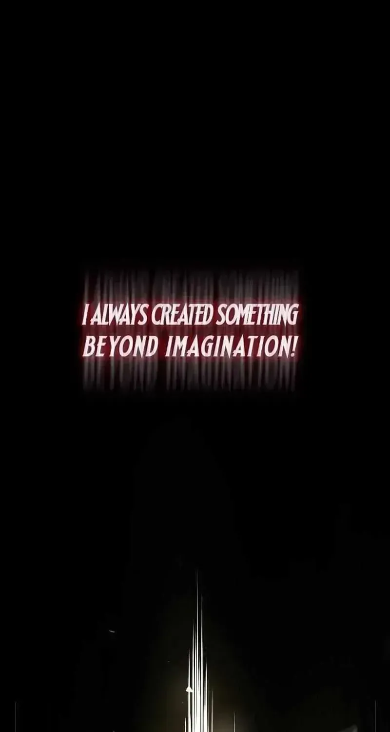 Read The Regressor Makes Everything chapter 1.3 image 92 on Lezhin
