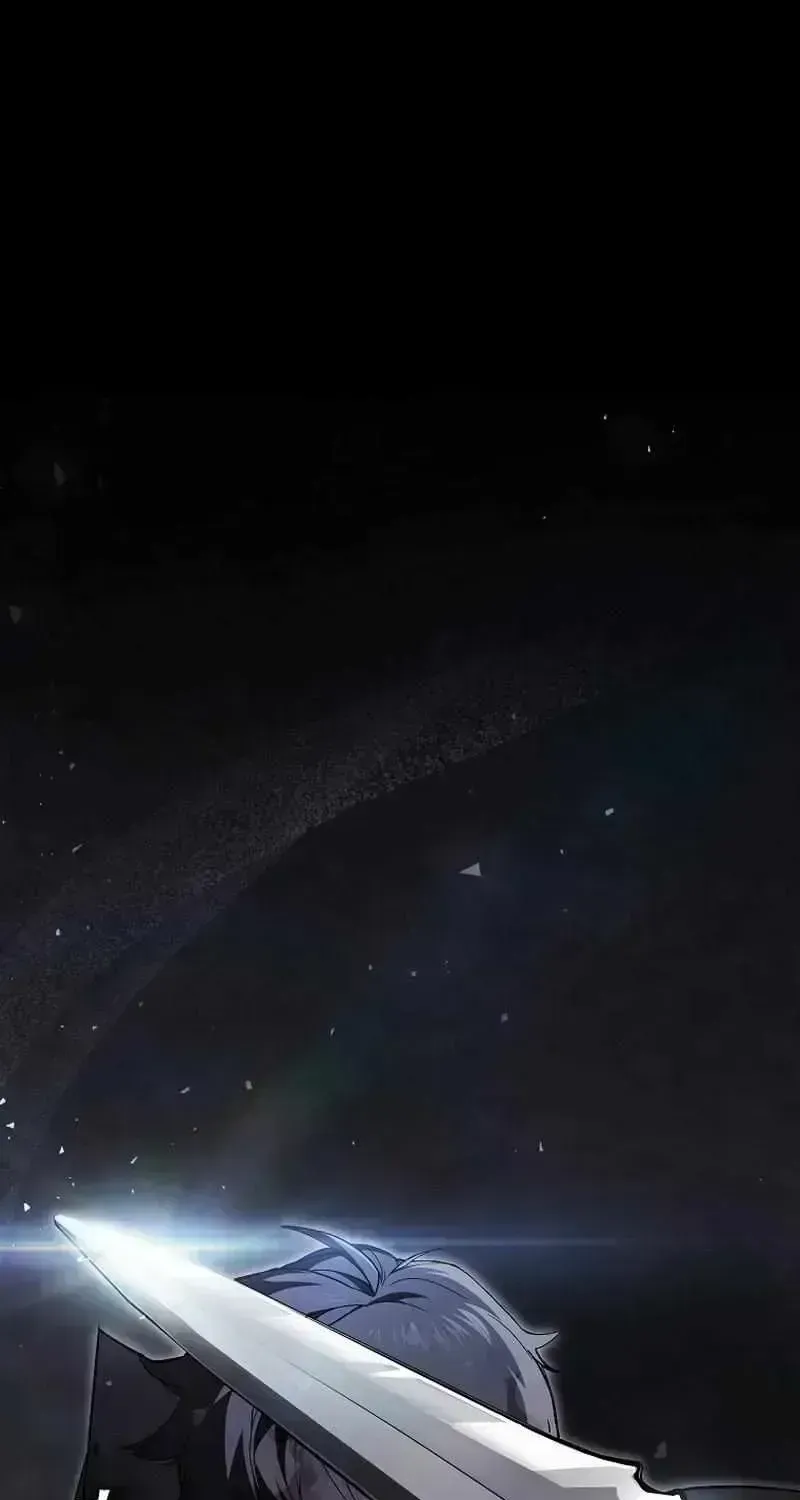 Read The Regressor Makes Everything chapter 1.3 image 96 on Lezhin