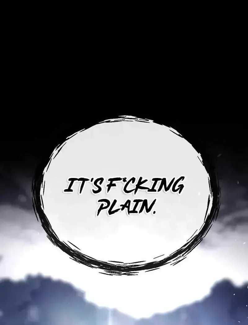 Read The Regressor Makes Everything chapter 1.3 image 99 on Lezhin