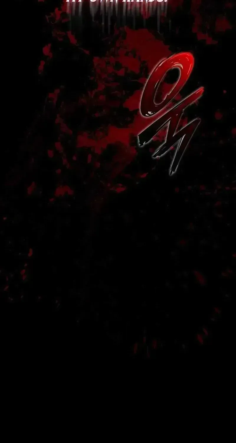 Read The Regressor Makes Everything chapter 1.4 image 103 on Lezhin