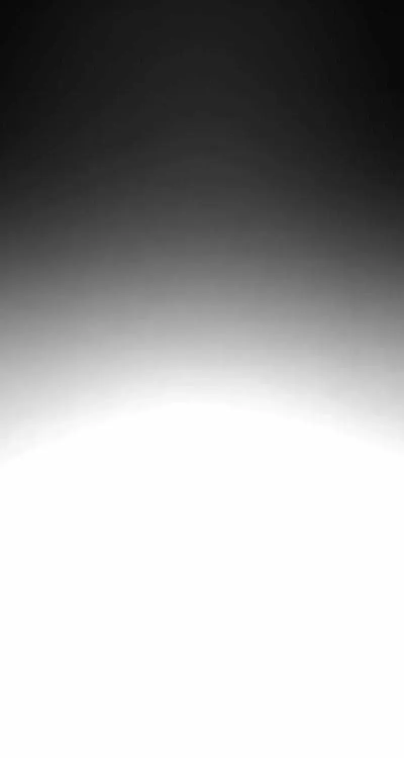 Read The Regressor Makes Everything chapter 1.4 image 109 on Lezhin