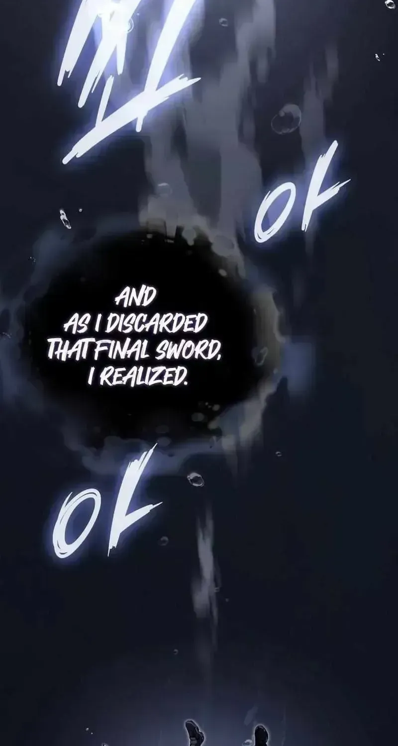 Read The Regressor Makes Everything chapter 1.4 image 111 on Lezhin