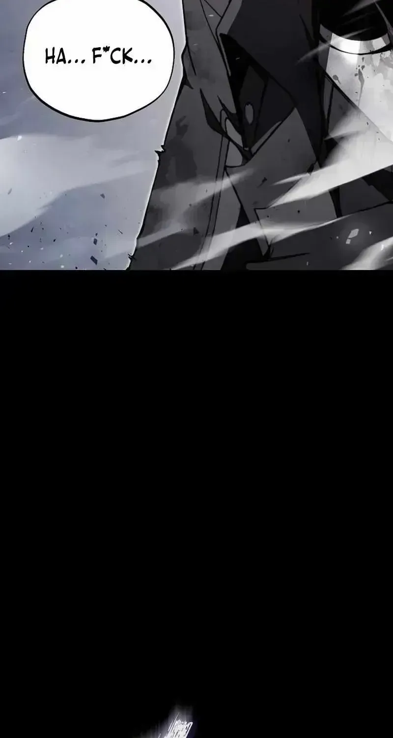 Read The Regressor Makes Everything chapter 1.4 image 12 on Lezhin