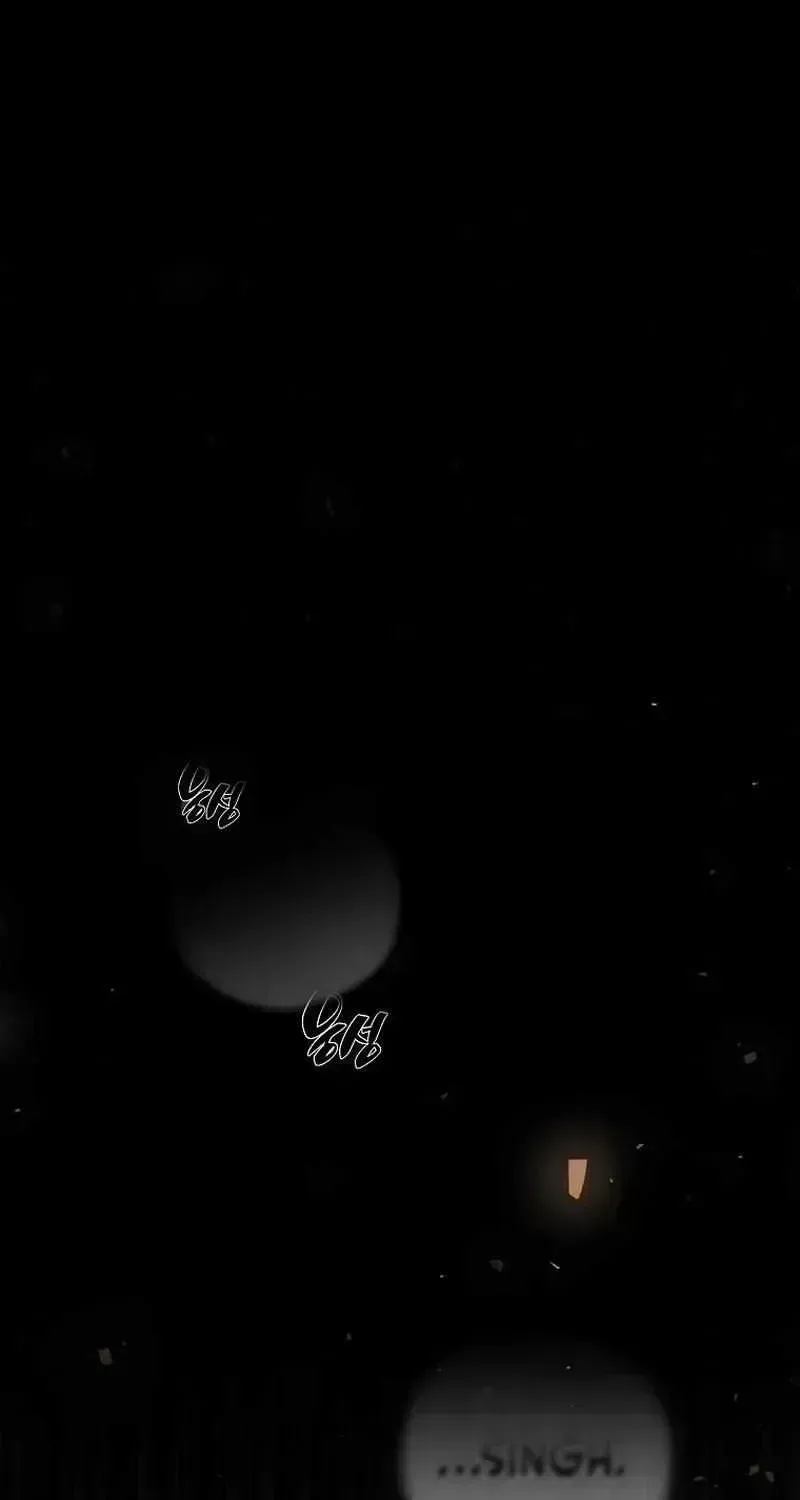Read The Regressor Makes Everything chapter 1.4 image 126 on Lezhin