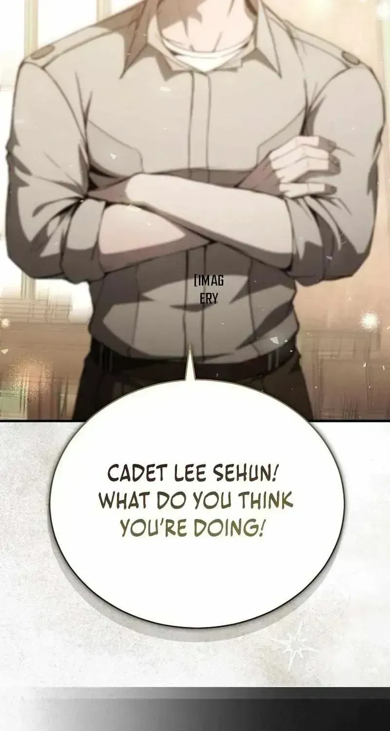 Read The Regressor Makes Everything chapter 1.4 image 129 on Lezhin