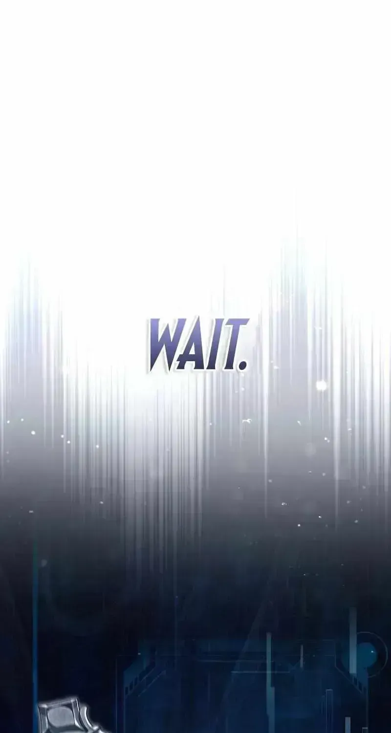 Read The Regressor Makes Everything chapter 1.4 image 135 on Lezhin