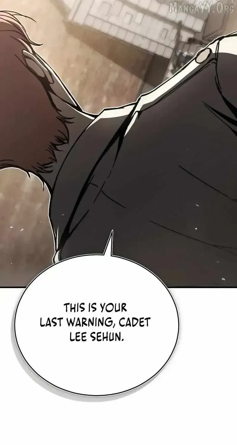 Read The Regressor Makes Everything chapter 1.4 image 140 on Lezhin