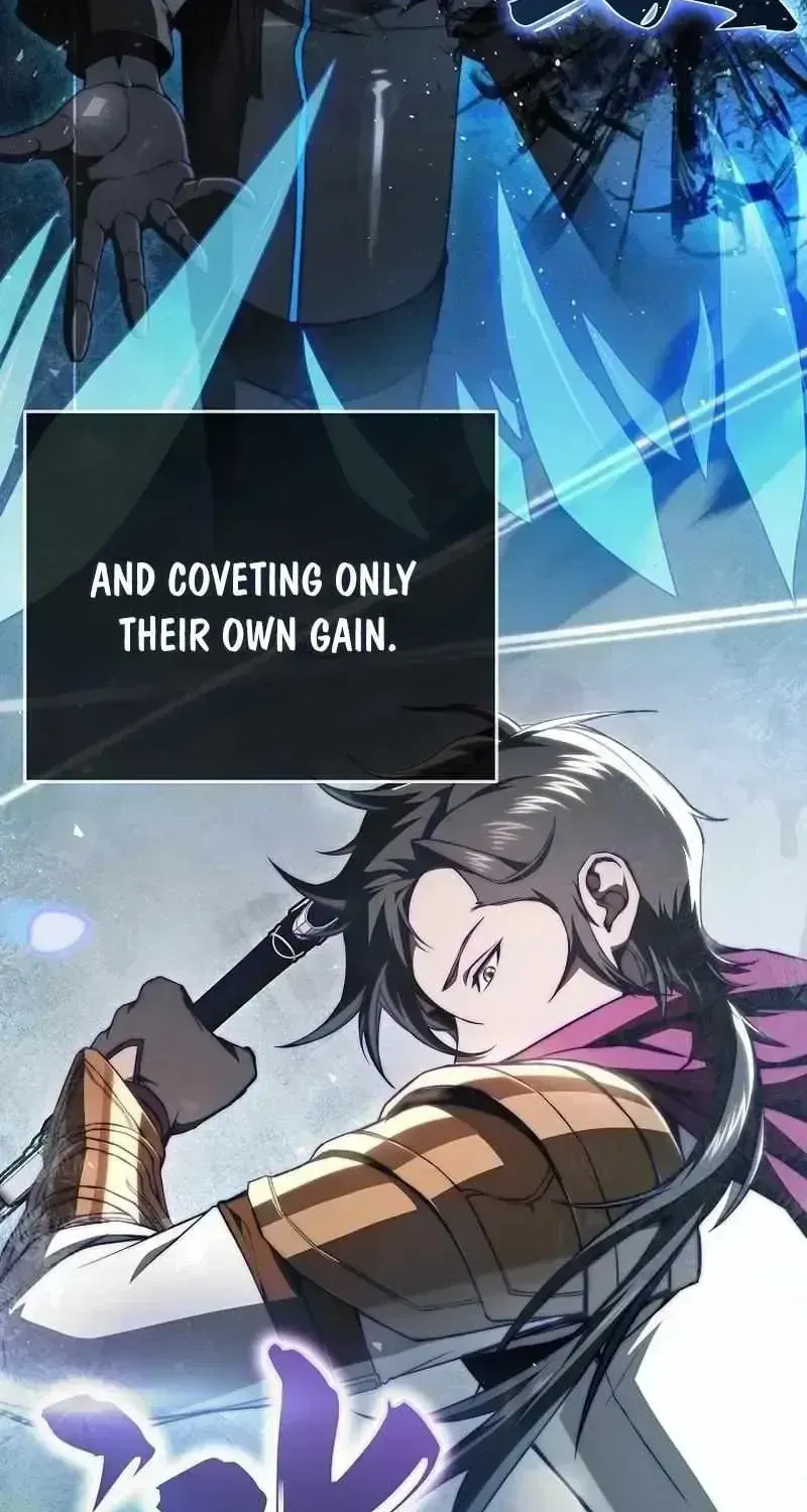 Read The Regressor Makes Everything chapter 1.4 image 32 on Lezhin