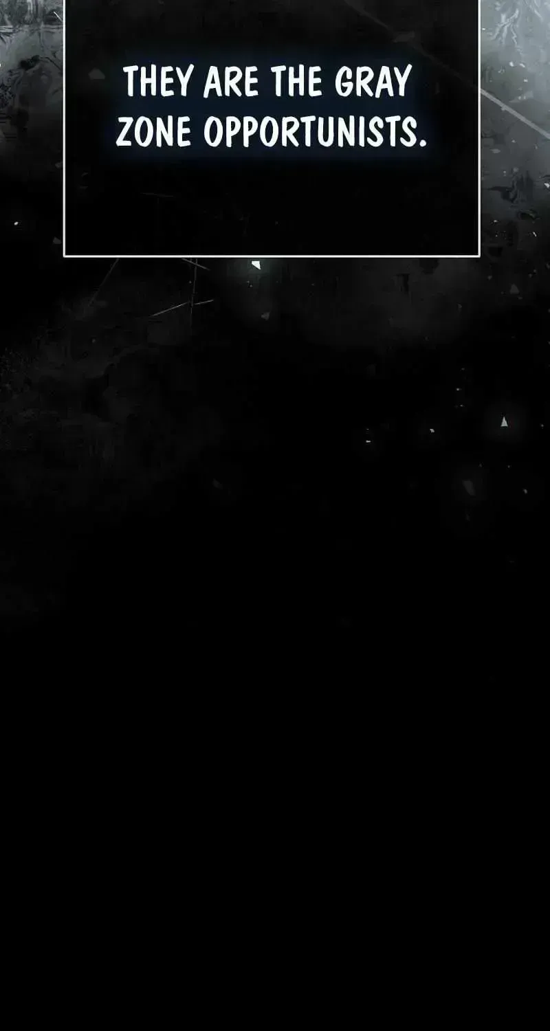 Read The Regressor Makes Everything chapter 1.4 image 34 on Lezhin