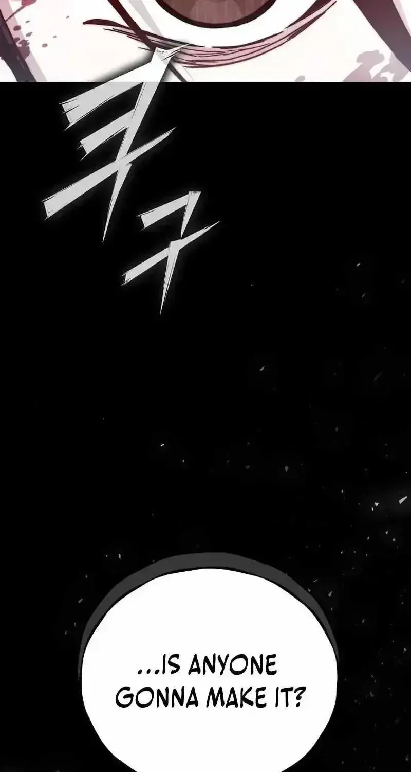 Read The Regressor Makes Everything chapter 1.4 image 41 on Lezhin