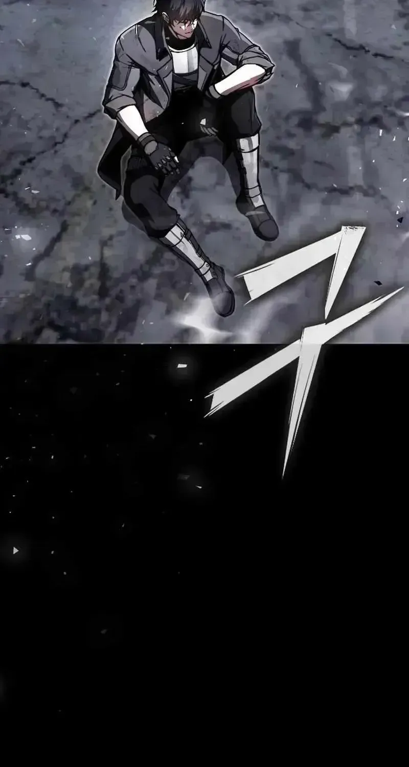 Read The Regressor Makes Everything chapter 1.4 image 43 on Lezhin