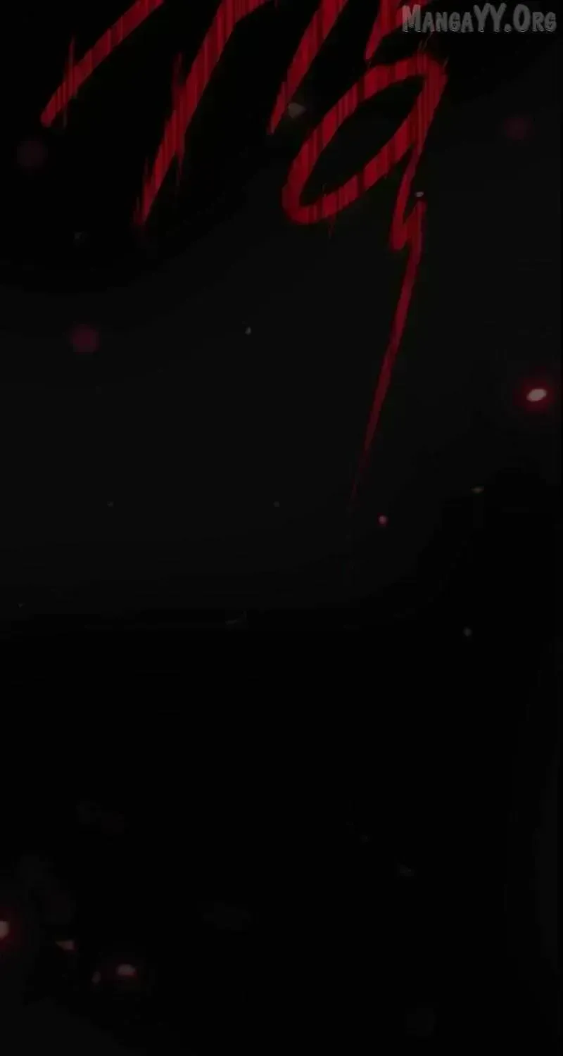 Read The Regressor Makes Everything chapter 1.4 image 60 on Lezhin