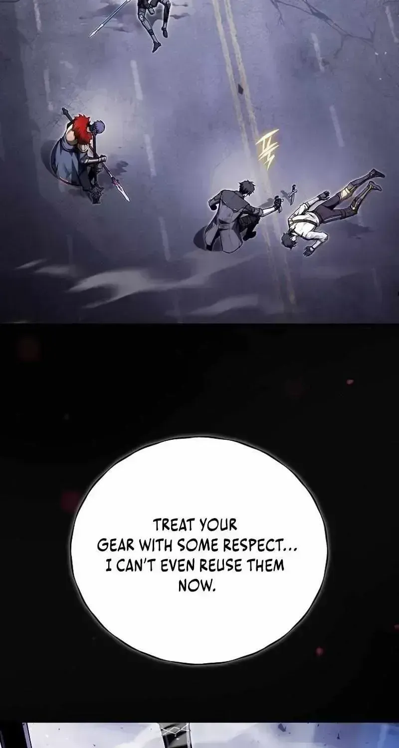 Read The Regressor Makes Everything chapter 1.4 image 63 on Lezhin
