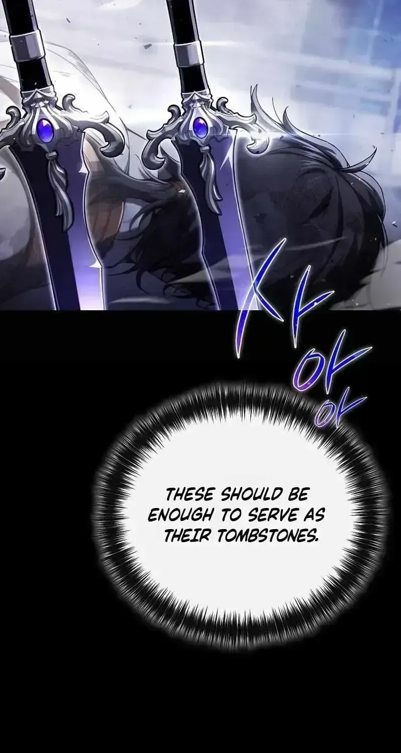 Read The Regressor Makes Everything chapter 1.4 image 64 on Lezhin