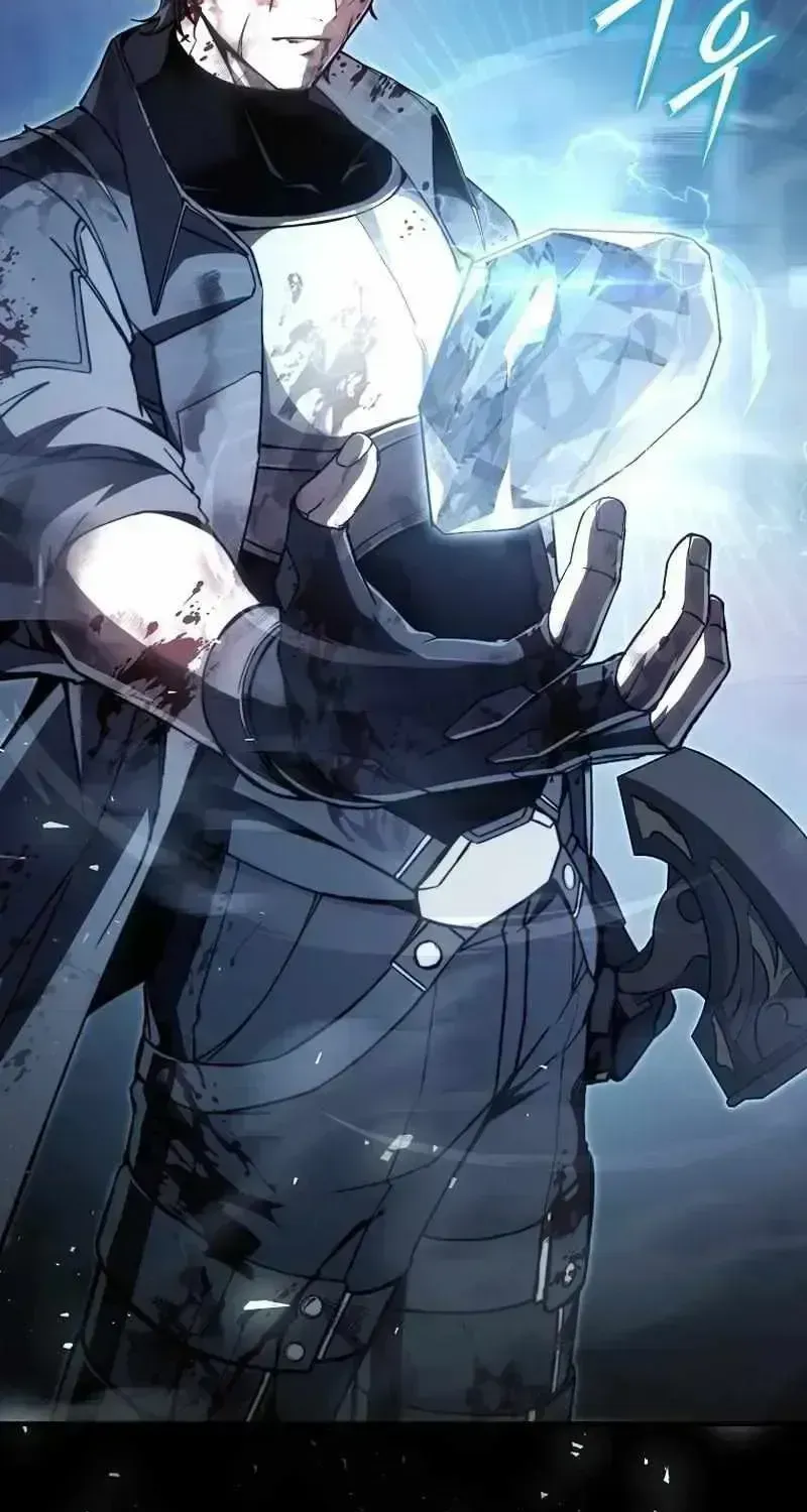 Read The Regressor Makes Everything chapter 1.4 image 76 on Lezhin