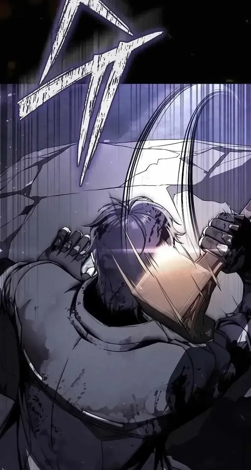 Read The Regressor Makes Everything chapter 1.4 image 84 on Lezhin