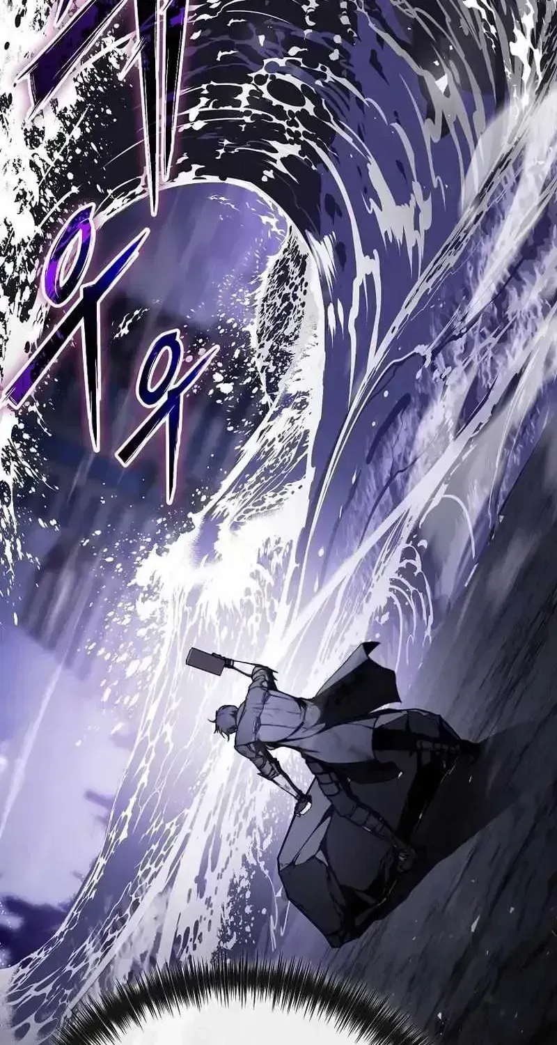 Read The Regressor Makes Everything chapter 1.4 image 87 on Lezhin