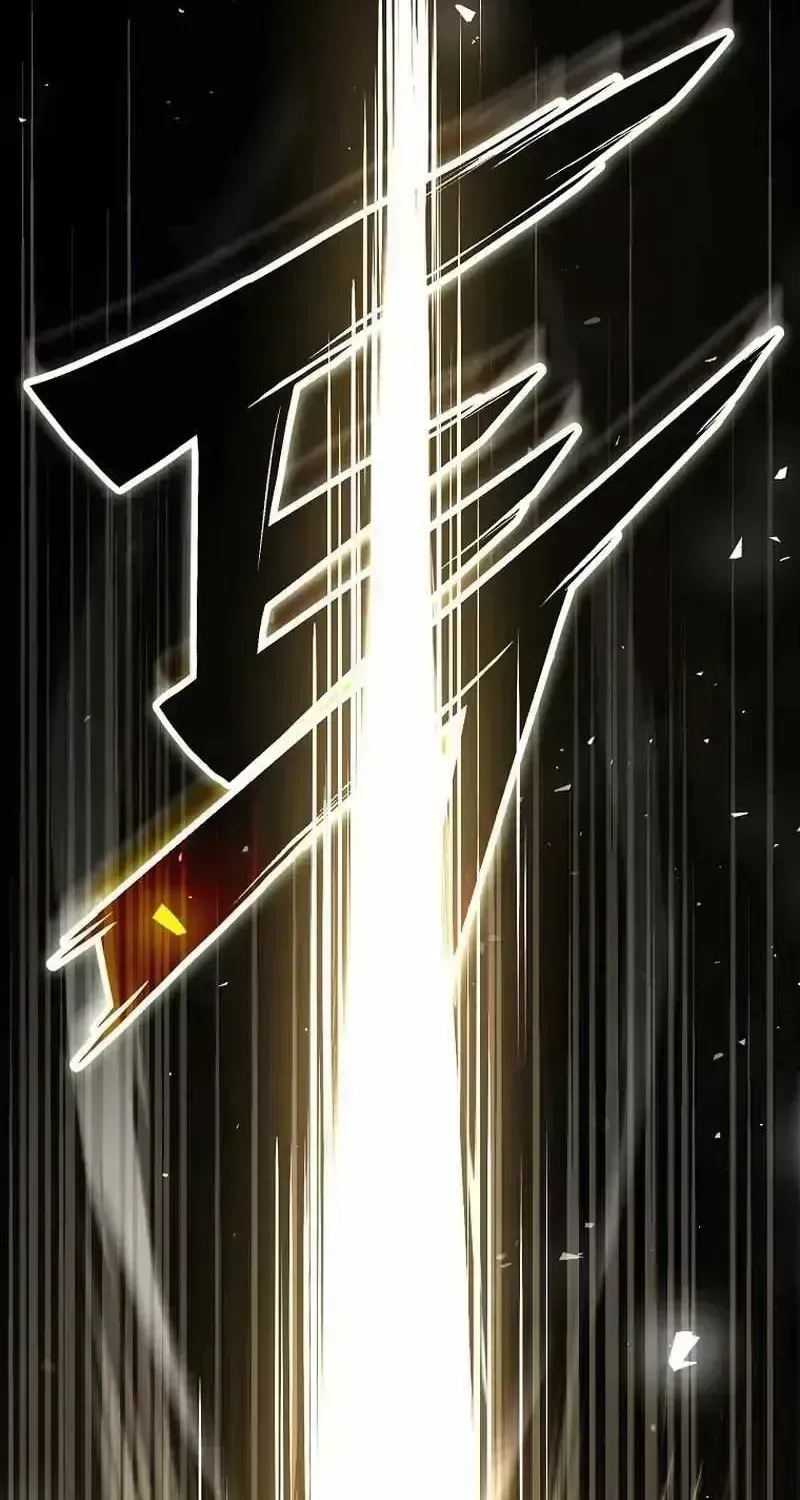 Read The Regressor Makes Everything chapter 1.4 image 93 on Lezhin