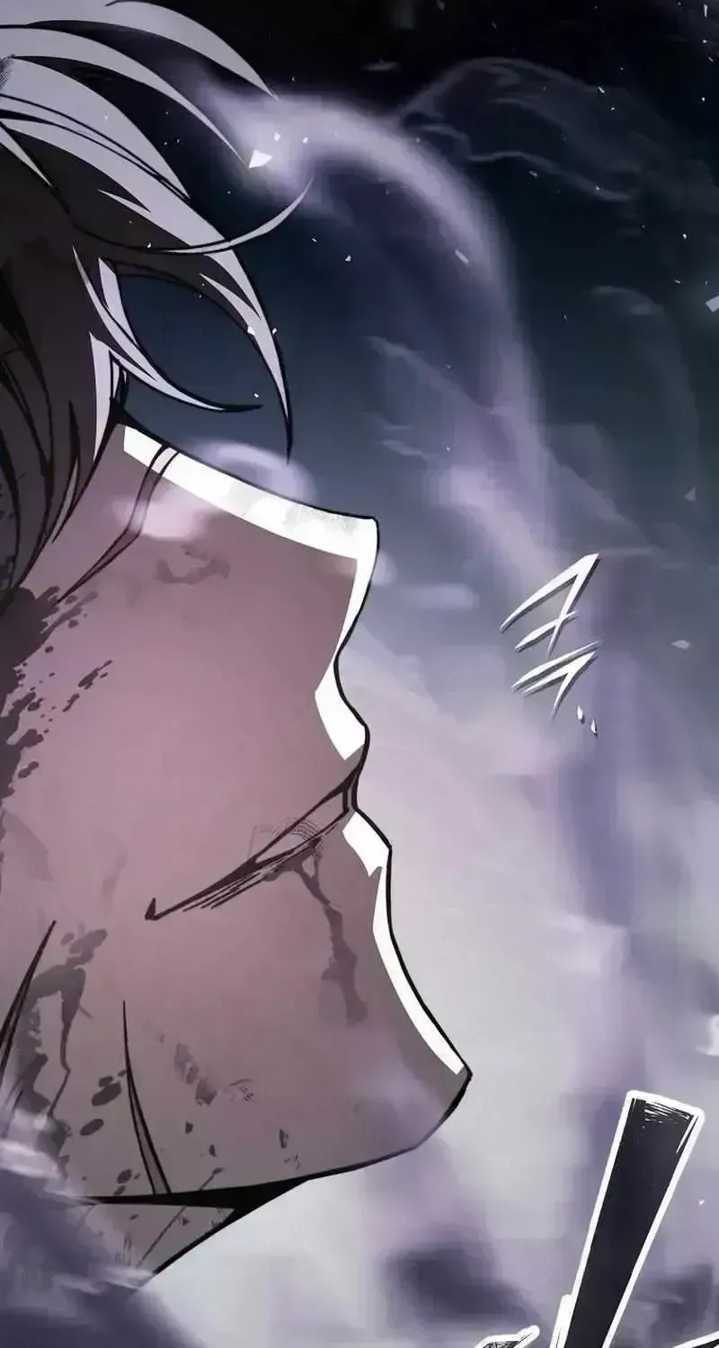 Read The Regressor Makes Everything chapter 1.5 image 107 on Lezhin
