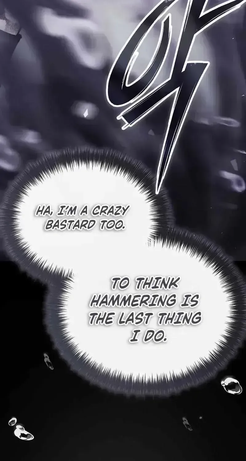 Read The Regressor Makes Everything chapter 1.5 image 108 on Lezhin