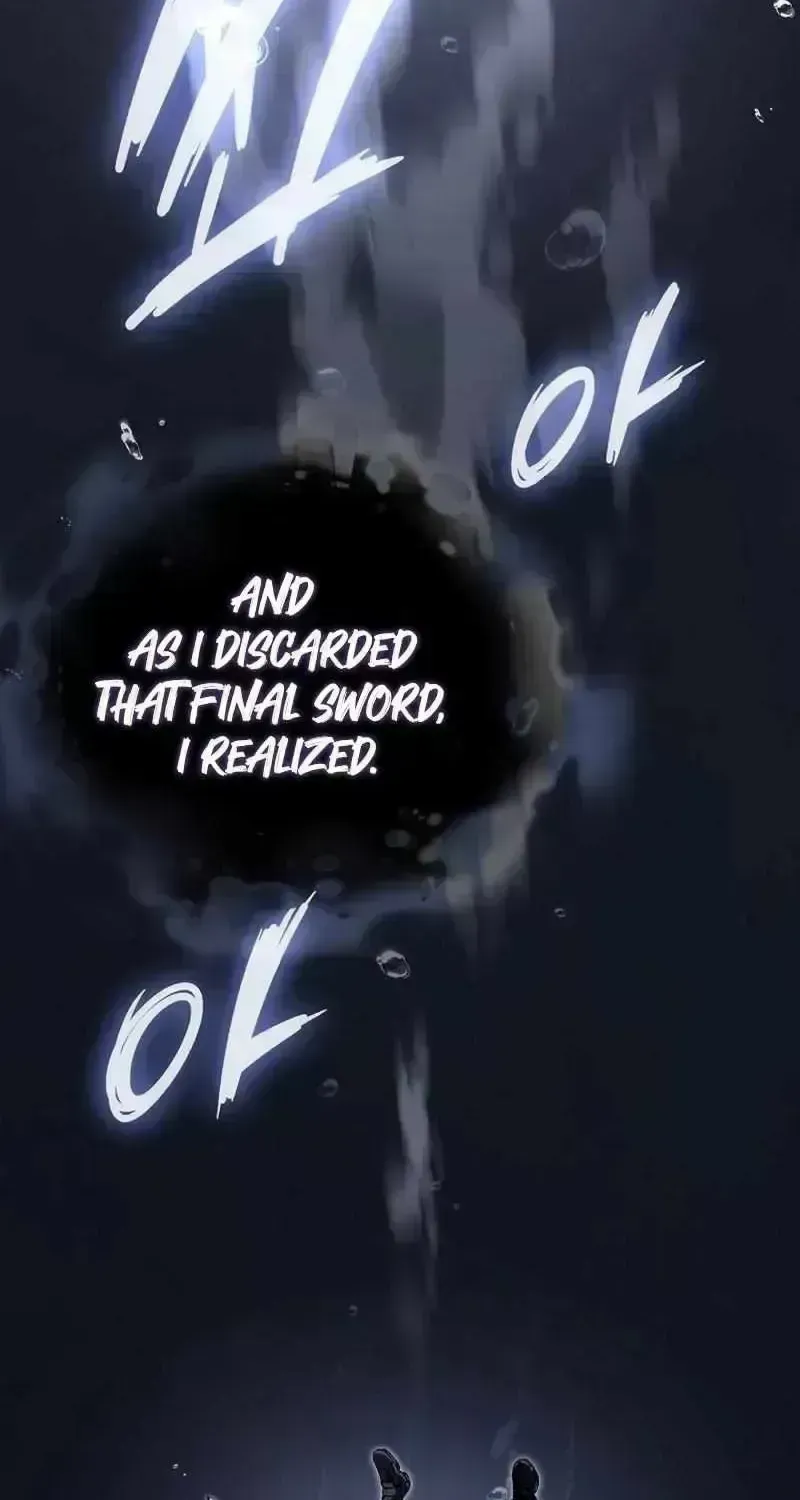 Read The Regressor Makes Everything chapter 1.5 image 111 on Lezhin