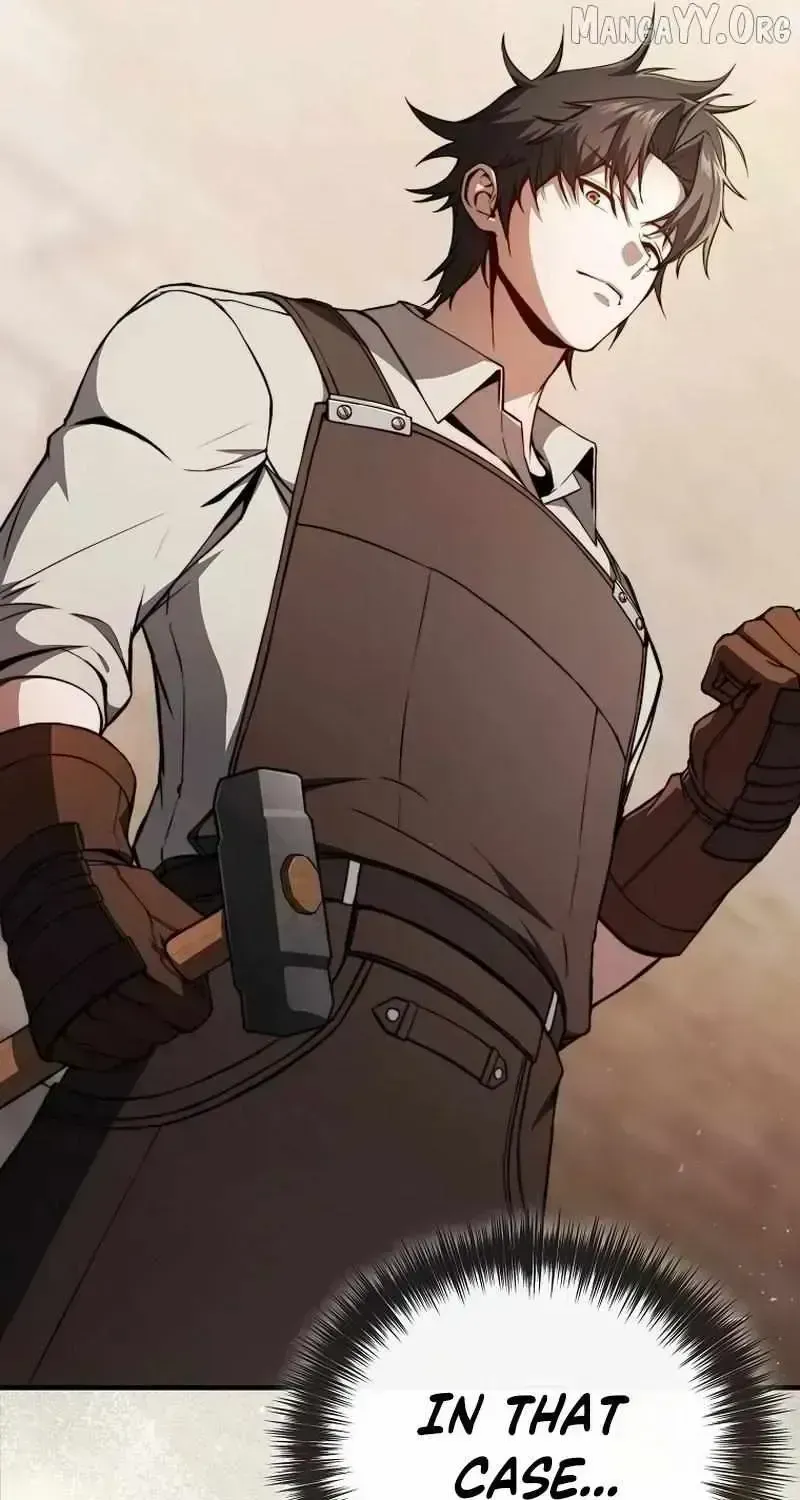 Read The Regressor Makes Everything chapter 1.5 image 149 on Lezhin