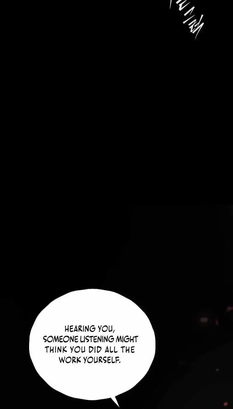 Read The Regressor Makes Everything chapter 1.5 image 19 on Lezhin