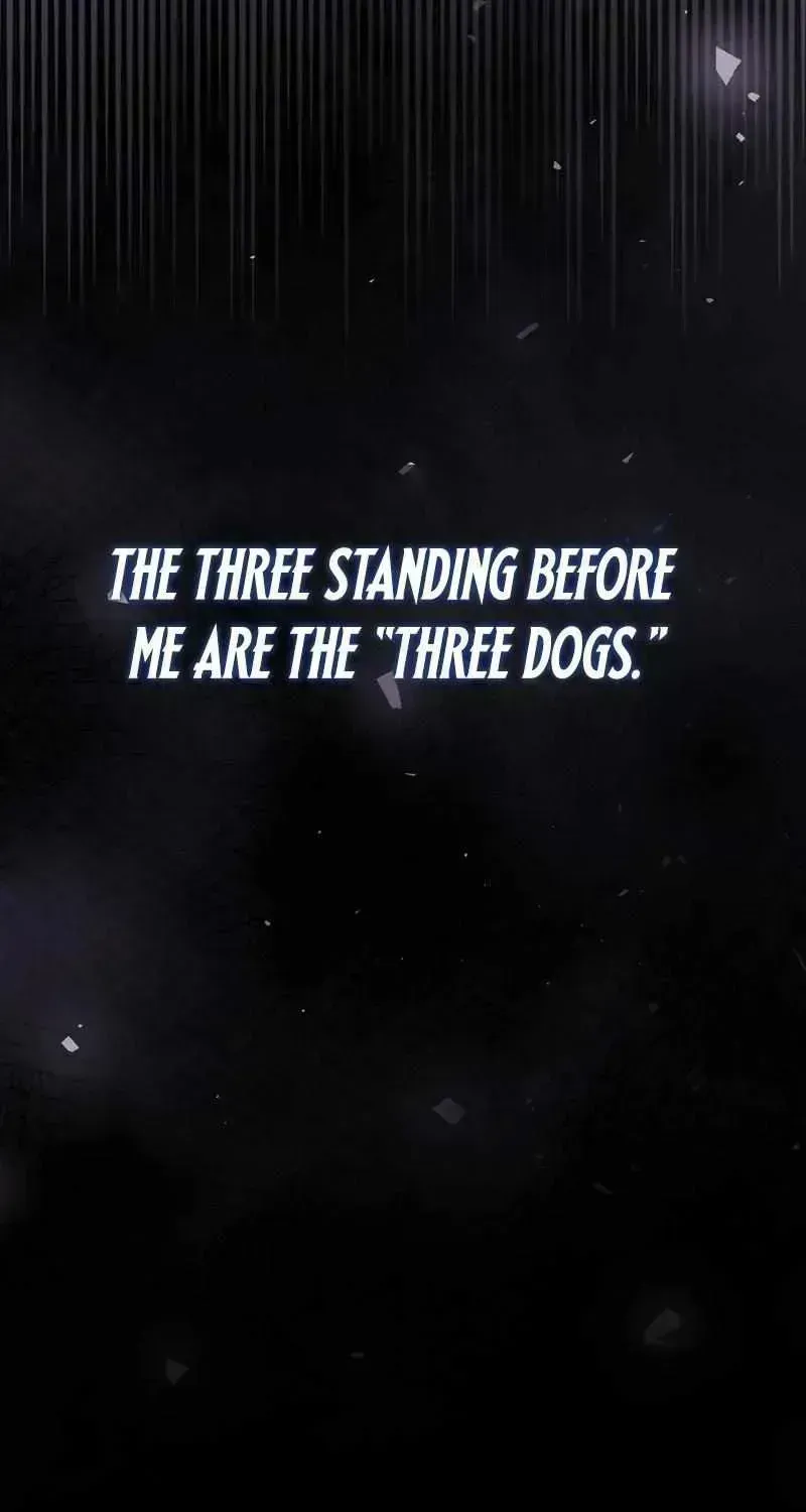 Read The Regressor Makes Everything chapter 1.5 image 28 on Lezhin