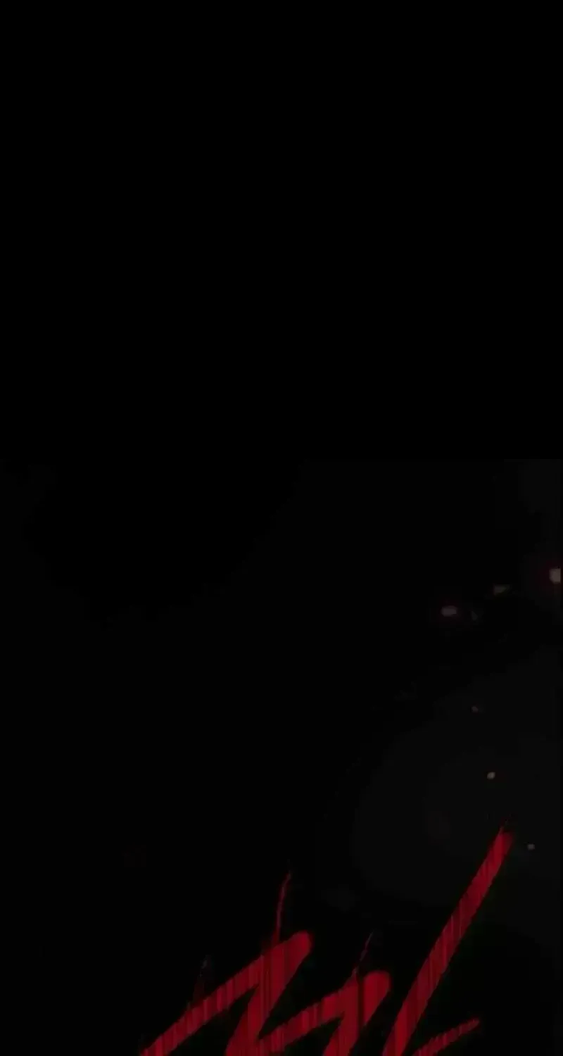 Read The Regressor Makes Everything chapter 1.5 image 59 on Lezhin