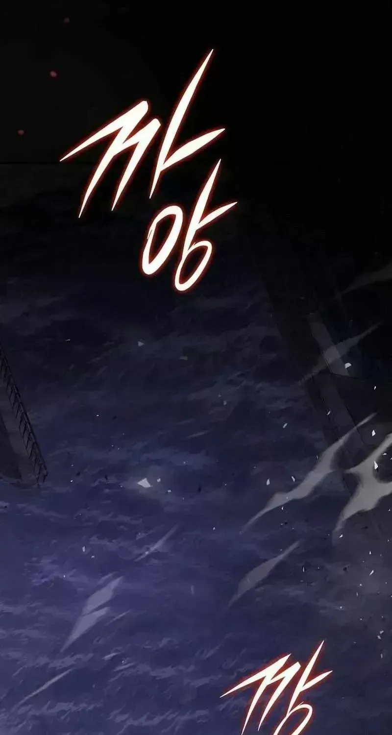 Read The Regressor Makes Everything chapter 1.5 image 61 on Lezhin