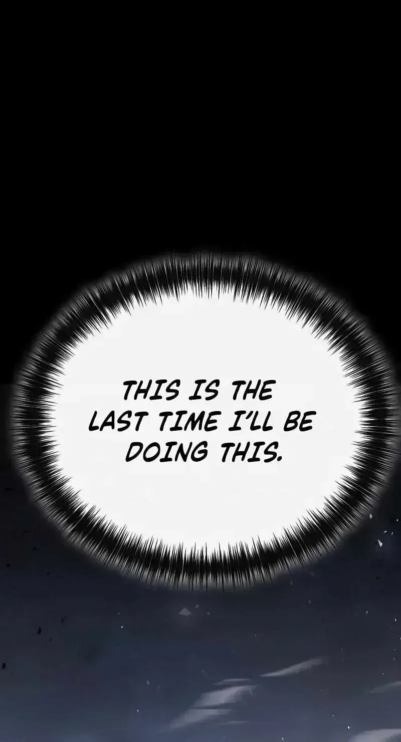 Read The Regressor Makes Everything chapter 1.5 image 69 on Lezhin