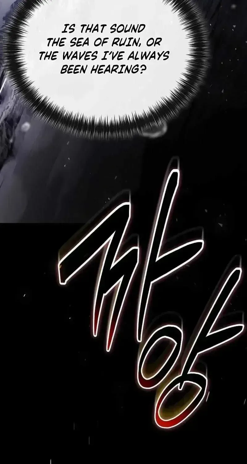 Read The Regressor Makes Everything chapter 1.5 image 88 on Lezhin