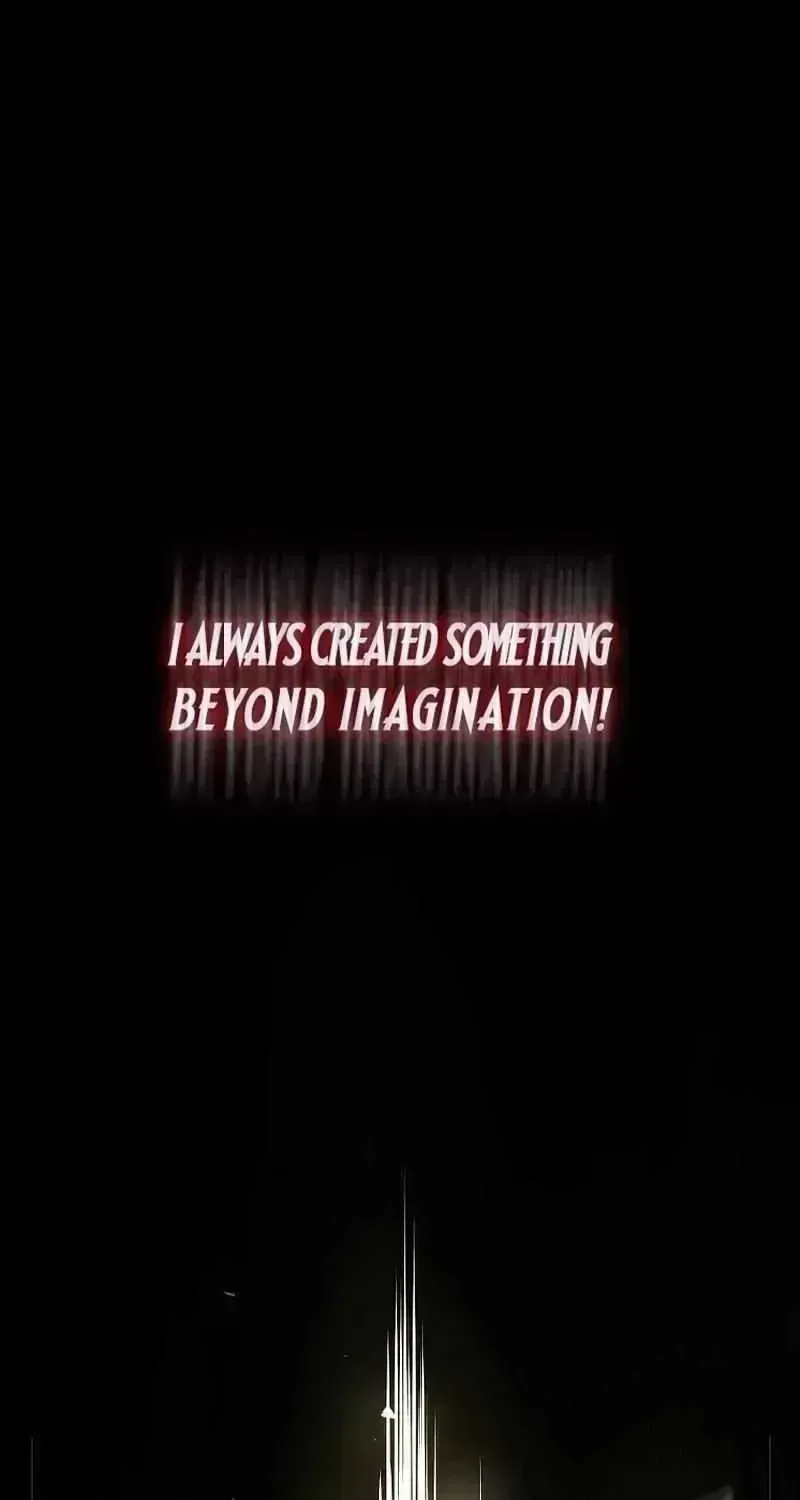 Read The Regressor Makes Everything chapter 1.5 image 92 on Lezhin