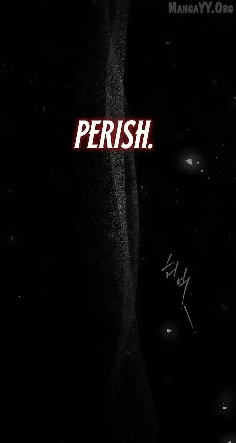 Read The Regressor Makes Everything chapter 1.6 image 10 on Lezhin