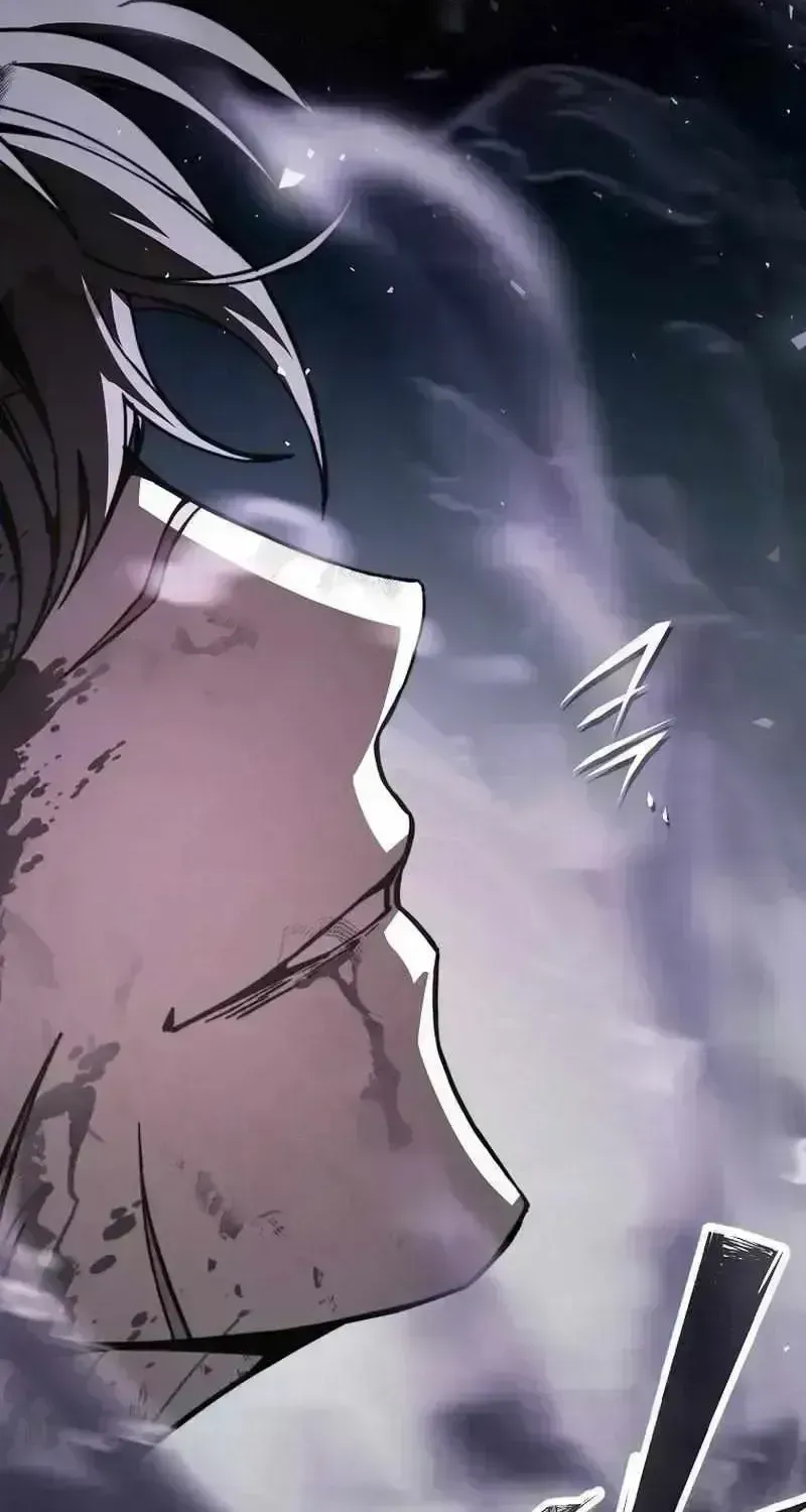 Read The Regressor Makes Everything chapter 1.6 image 107 on Lezhin