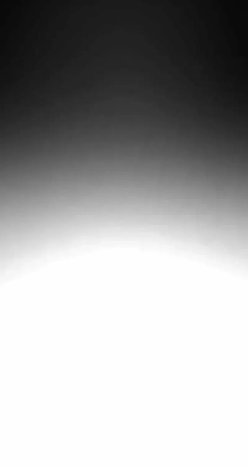 Read The Regressor Makes Everything chapter 1.6 image 109 on Lezhin
