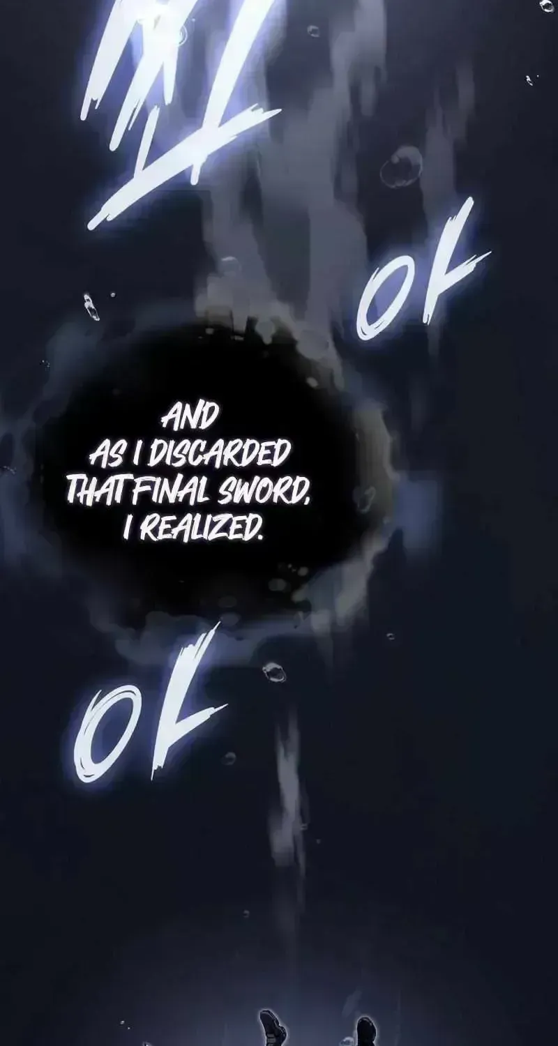 Read The Regressor Makes Everything chapter 1.6 image 111 on Lezhin