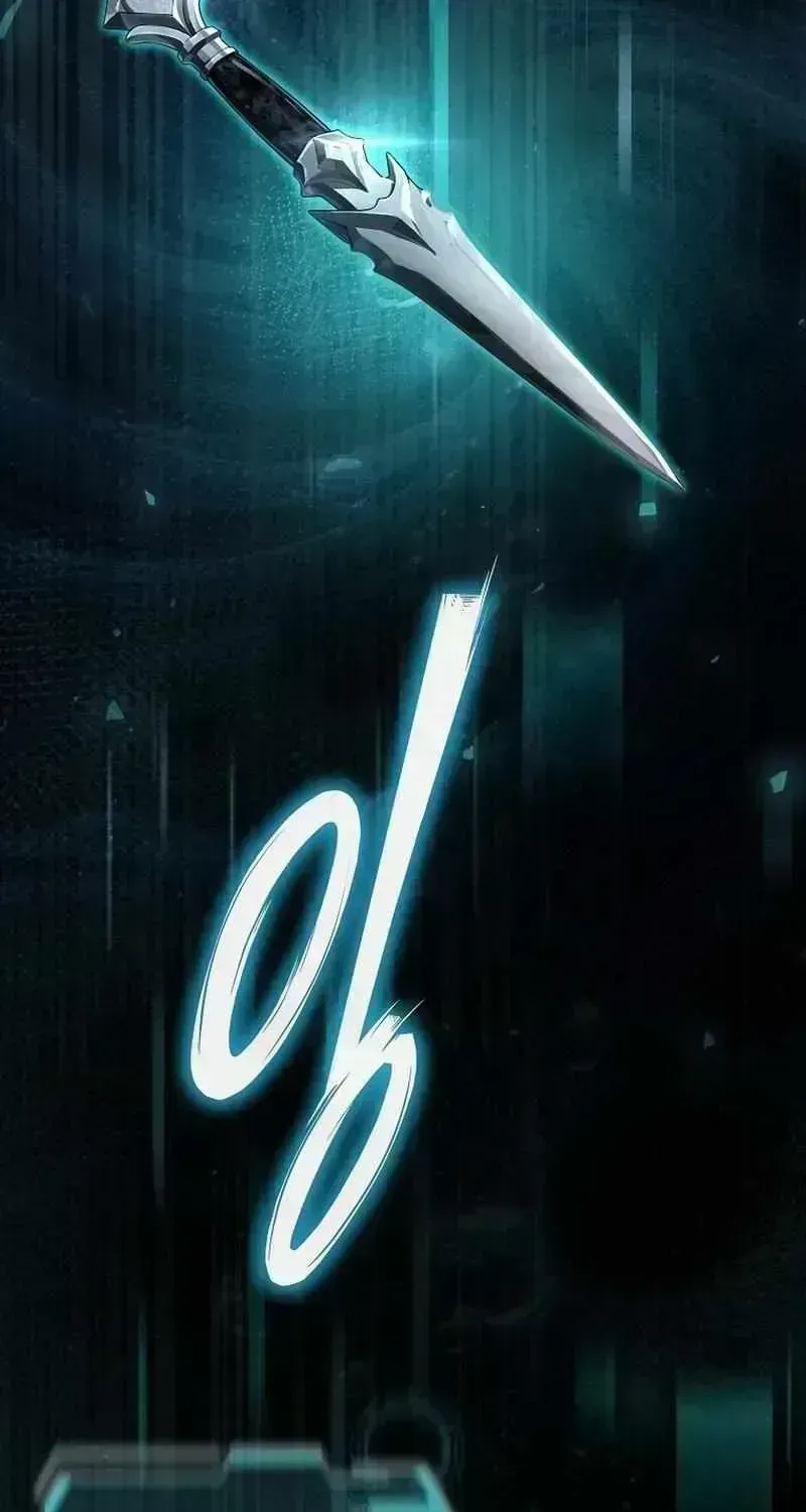 Read The Regressor Makes Everything chapter 1.6 image 122 on Lezhin