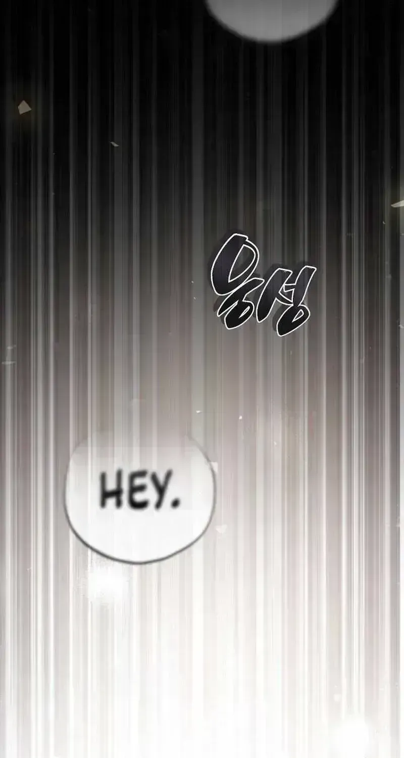 Read The Regressor Makes Everything chapter 1.6 image 127 on Lezhin