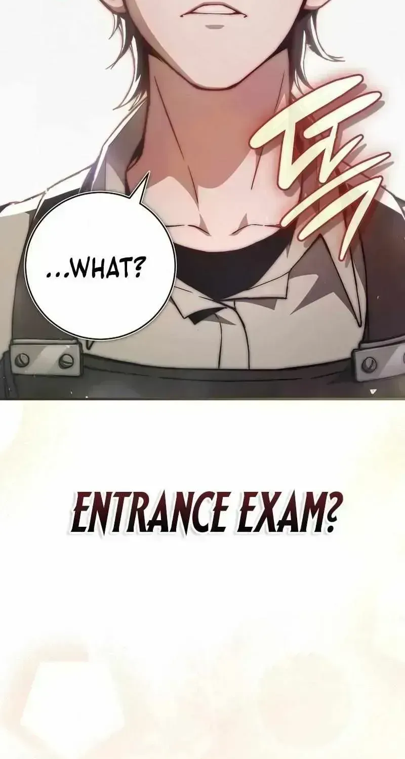Read The Regressor Makes Everything chapter 1.6 image 132 on Lezhin