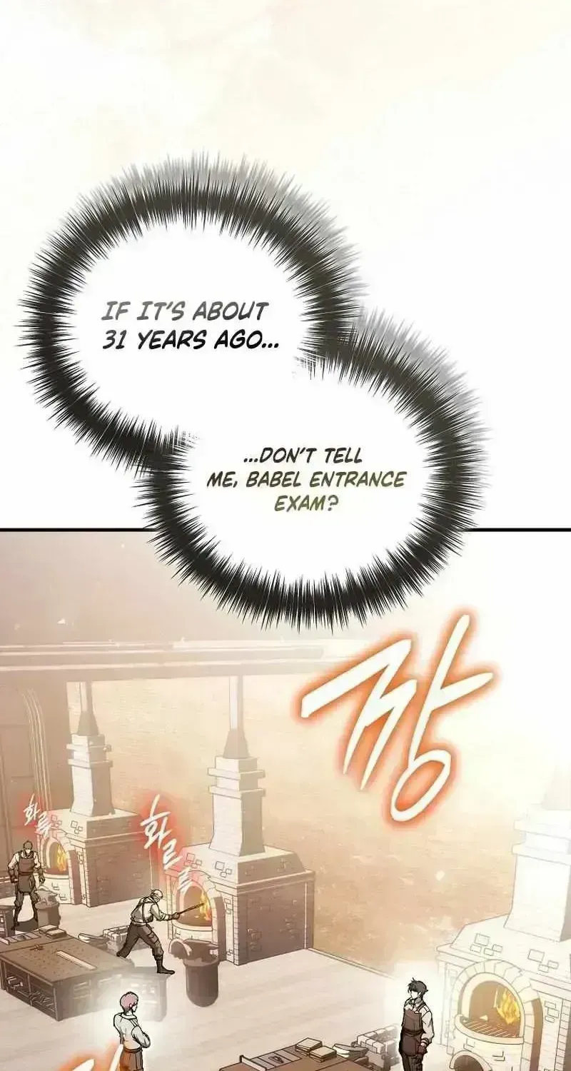 Read The Regressor Makes Everything chapter 1.6 image 133 on Lezhin