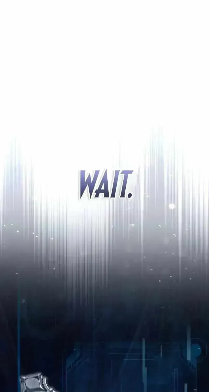 Read The Regressor Makes Everything chapter 1.6 image 135 on Lezhin