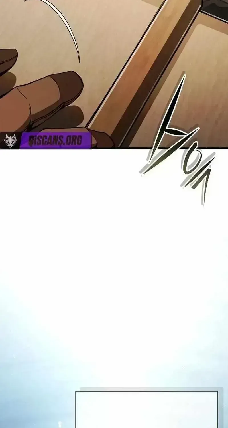 Read The Regressor Makes Everything chapter 1.6 image 143 on Lezhin