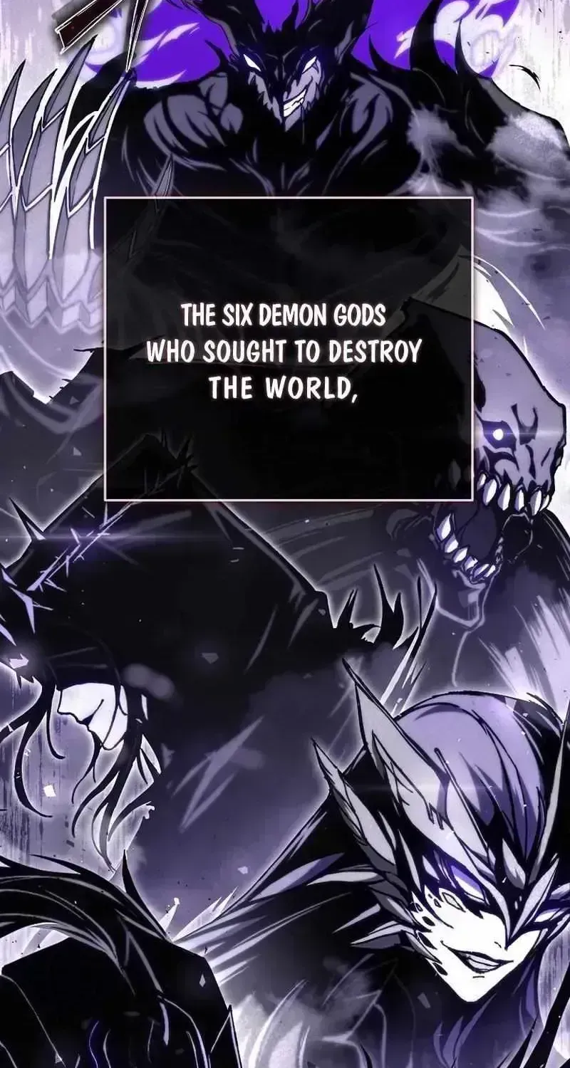Read The Regressor Makes Everything chapter 1.6 image 3 on Lezhin