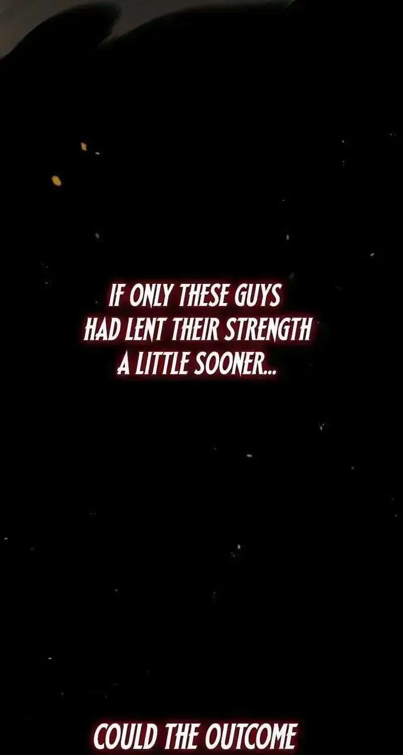 Read The Regressor Makes Everything chapter 1.6 image 39 on Lezhin