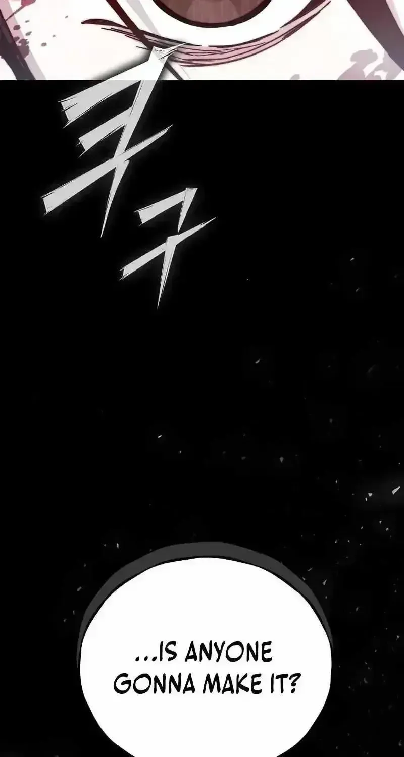 Read The Regressor Makes Everything chapter 1.6 image 41 on Lezhin