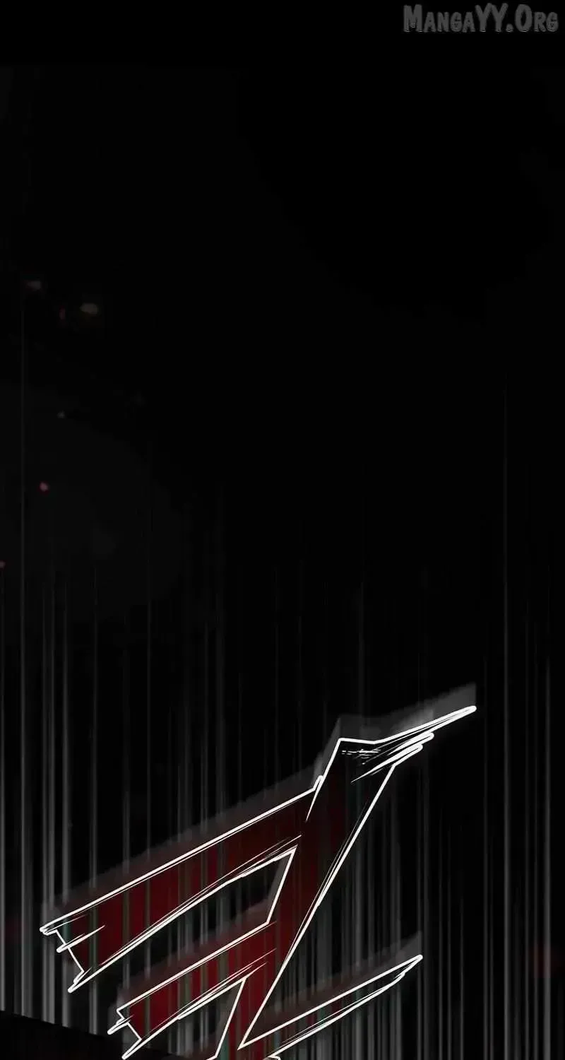 Read The Regressor Makes Everything chapter 1.6 image 50 on Lezhin