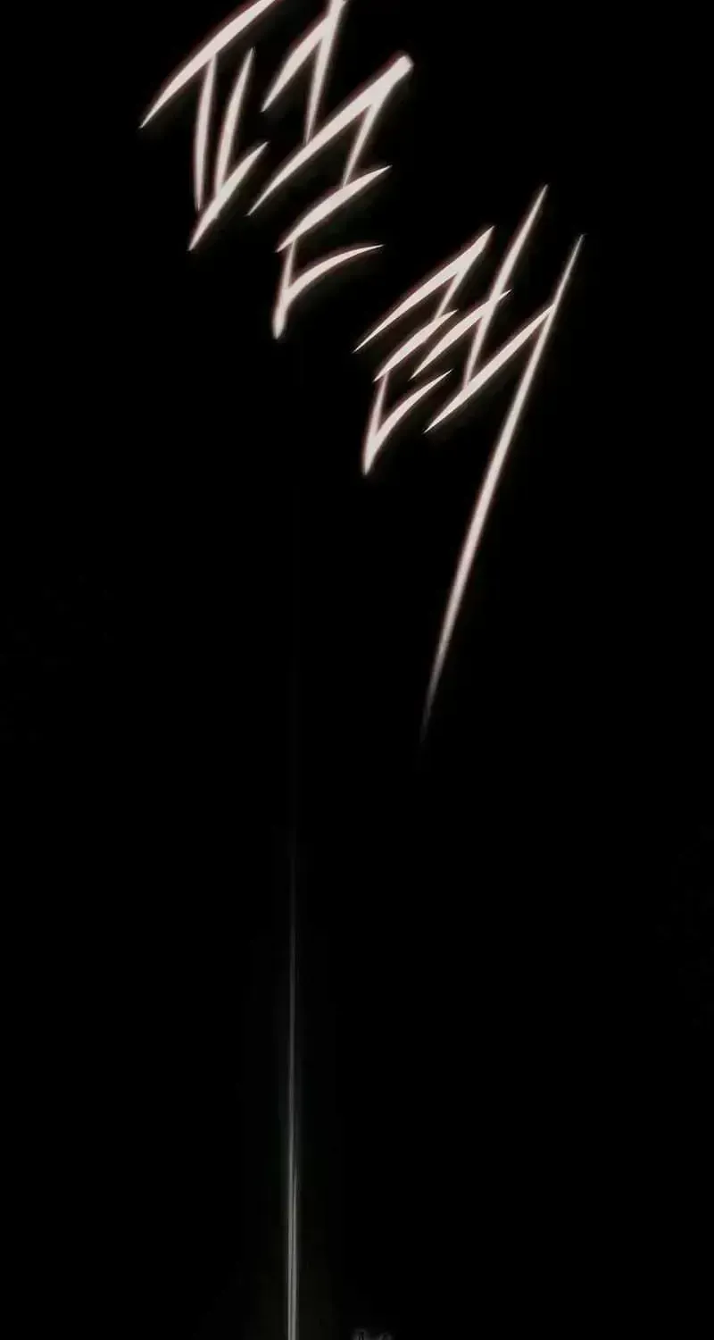 Read The Regressor Makes Everything chapter 1.6 image 55 on Lezhin